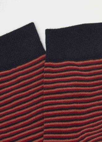 Men’s Pattern Socks
