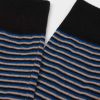 Men’s Pattern Socks