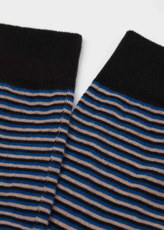 Men’s Pattern Socks