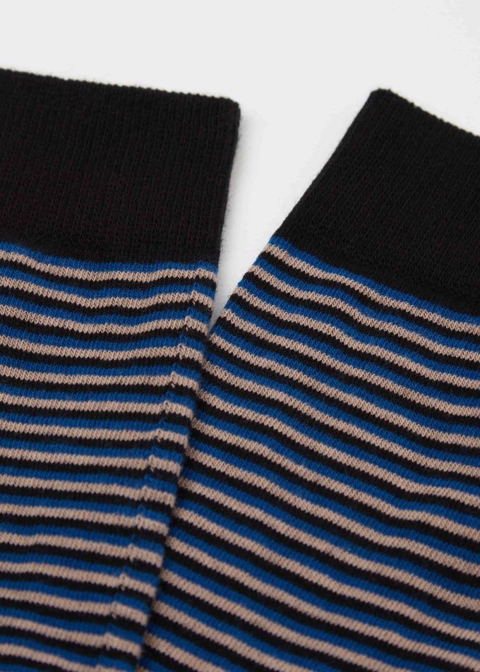 Men’s Pattern Socks