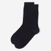 Men’s Pattern Socks