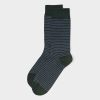 Men’s Pattern Socks