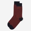 Men’s Pattern Socks