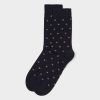 Men’s Pattern Socks