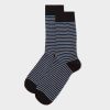 Men’s Pattern Socks