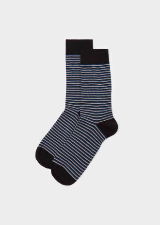 Men’s Pattern Socks