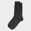 Men’s Pattern Socks