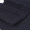 Men’s Satin Cotton Short Socks