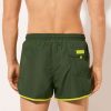 Men’s Sport Boxer Swim Shorts Ibiza Men’s Sport Boxer Swim Shorts Ibiza