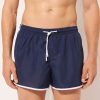 Men’s Sport Boxer Swim Shorts Ibiza Men’s Sport Boxer Swim Shorts Ibiza