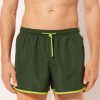Men’s Sport Boxer Swim Shorts Ibiza Men’s Sport Boxer Swim Shorts Ibiza