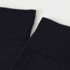 Men’s Stretch Cotton Long Socks