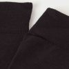 Men’s Stretch Cotton Long Socks