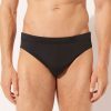 Men’s Swim Briefs Rio