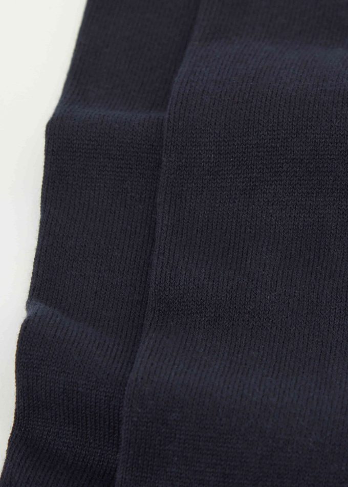 Men’s Warm Cotton Long Socks