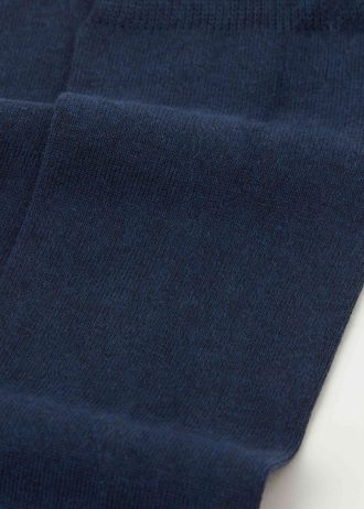 Men’s Warm Cotton Long Socks