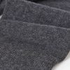 Men’s Warm Cotton Long Socks