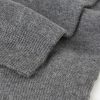 Men’s Warm Cotton Long Socks
