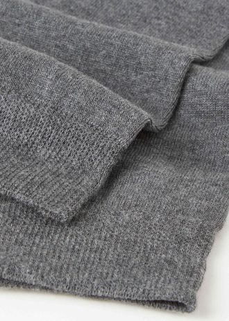 Men’s Warm Cotton Long Socks