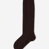 Men’s Warm Cotton Long Socks