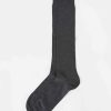 Men’s Warm Cotton Long Socks