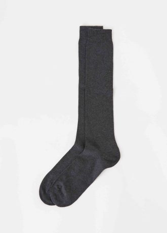 Men’s Warm Cotton Long Socks