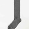 Men’s Warm Cotton Long Socks