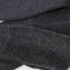 Men’s Warm Cotton Short Socks