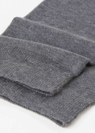 Men’s Warm Cotton Short Socks