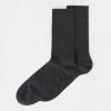 Men’s Warm Cotton Short Socks