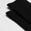 Men’s Wool and Cotton Long Socks