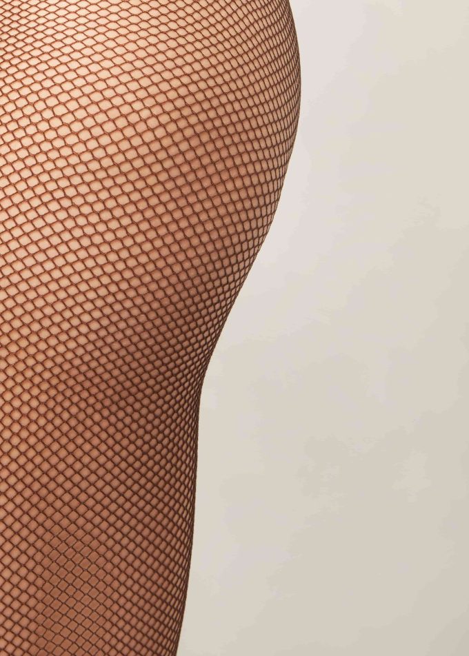 Micronet Tights