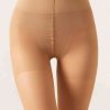 Mid Sculpt 30 Denier Sheer Tights Mid Sculpt 30 Denier Sheer Tights