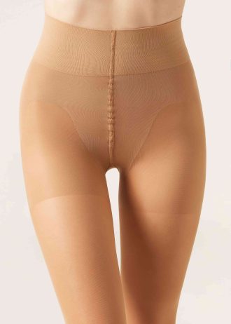 Mid Sculpt 30 Denier Sheer Tights