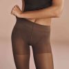 Mid Sculpt 30 Denier Sheer Tights Mid Sculpt 30 Denier Sheer Tights