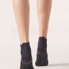 Non-Slip Pilates Socks Non-Slip Pilates Socks