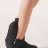Non-Slip Pilates Socks Non-Slip Pilates Socks