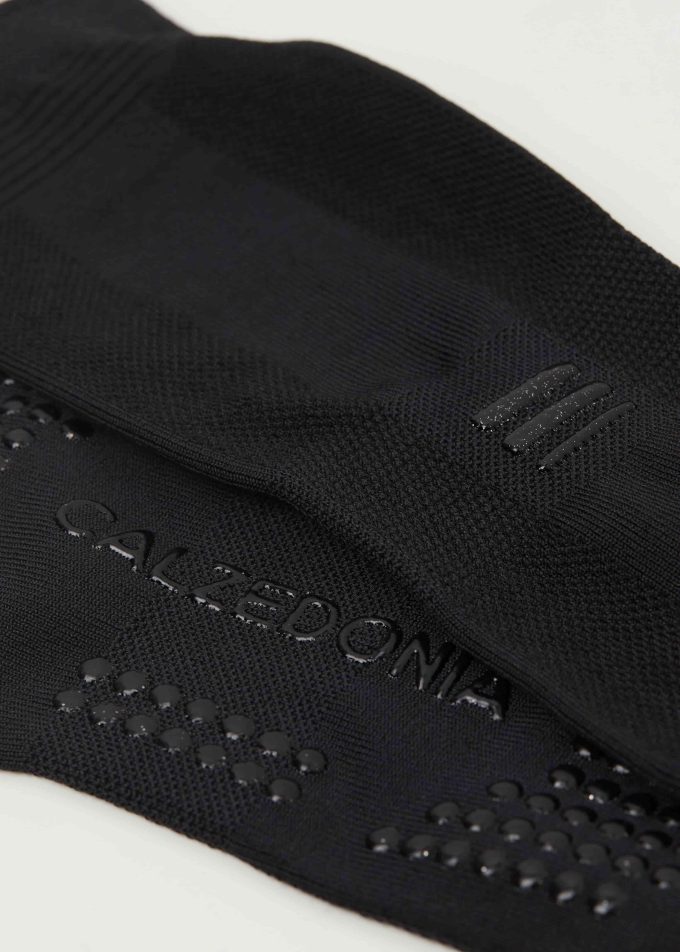 Non-Slip Pilates Socks Non-Slip Pilates Socks