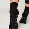 Non-Slip Socks Non-Slip Socks