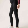 Opaque Maternity Leggings Opaque Maternity Leggings