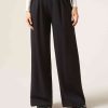 Palazzo Trousers Palazzo Trousers