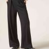 Palazzo Trousers Palazzo Trousers