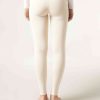 Plush Thermal Leggings