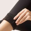 Plush Thermal Leggings