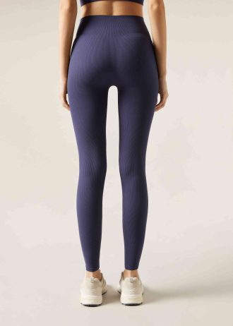 Seamless Sports Leggings