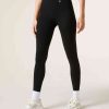 Seamless Sports Leggings