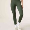 Seamless Sports Leggings