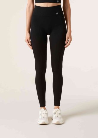 Seamless Sports Leggings