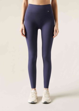 Seamless Sports Leggings