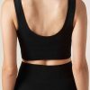 Seamless Sports Top